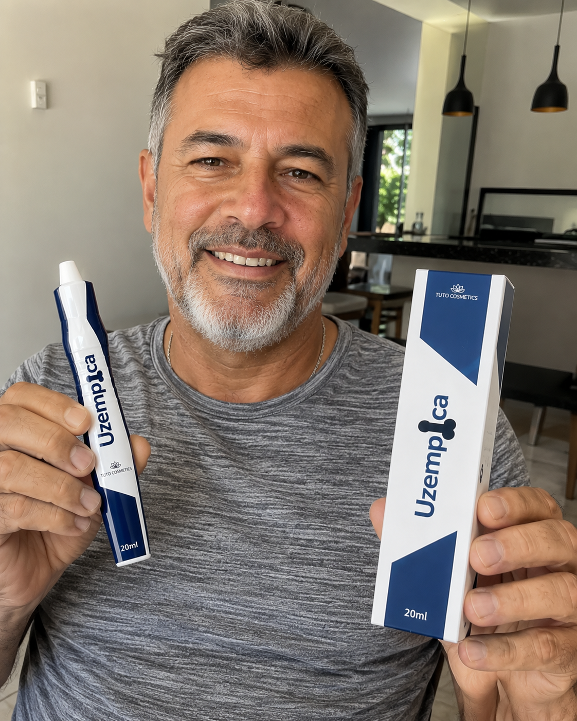 Depoimento de João Paulo Martins